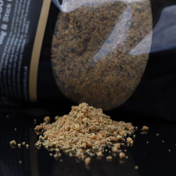 CreAmino Super boosted Bag/Stick Mix 1kg