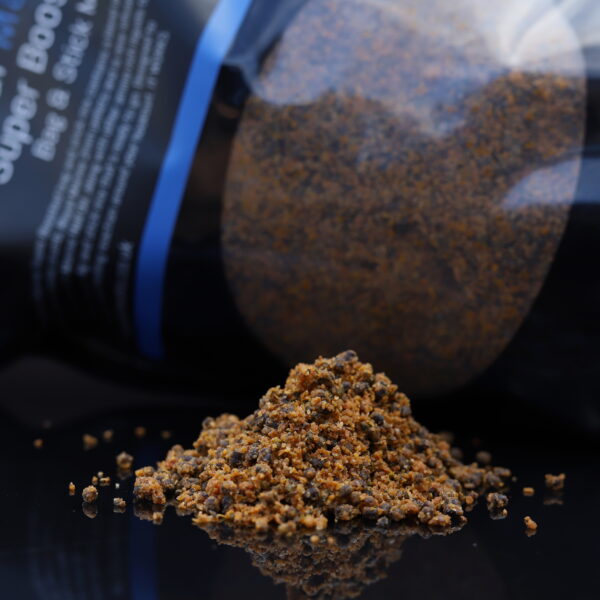 Royal Marine Super Boosted Bag/Stick Mix 1kg