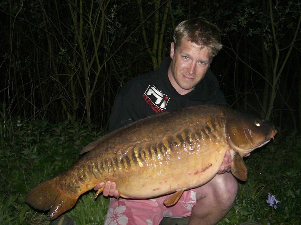 September Podcast is now LIVE