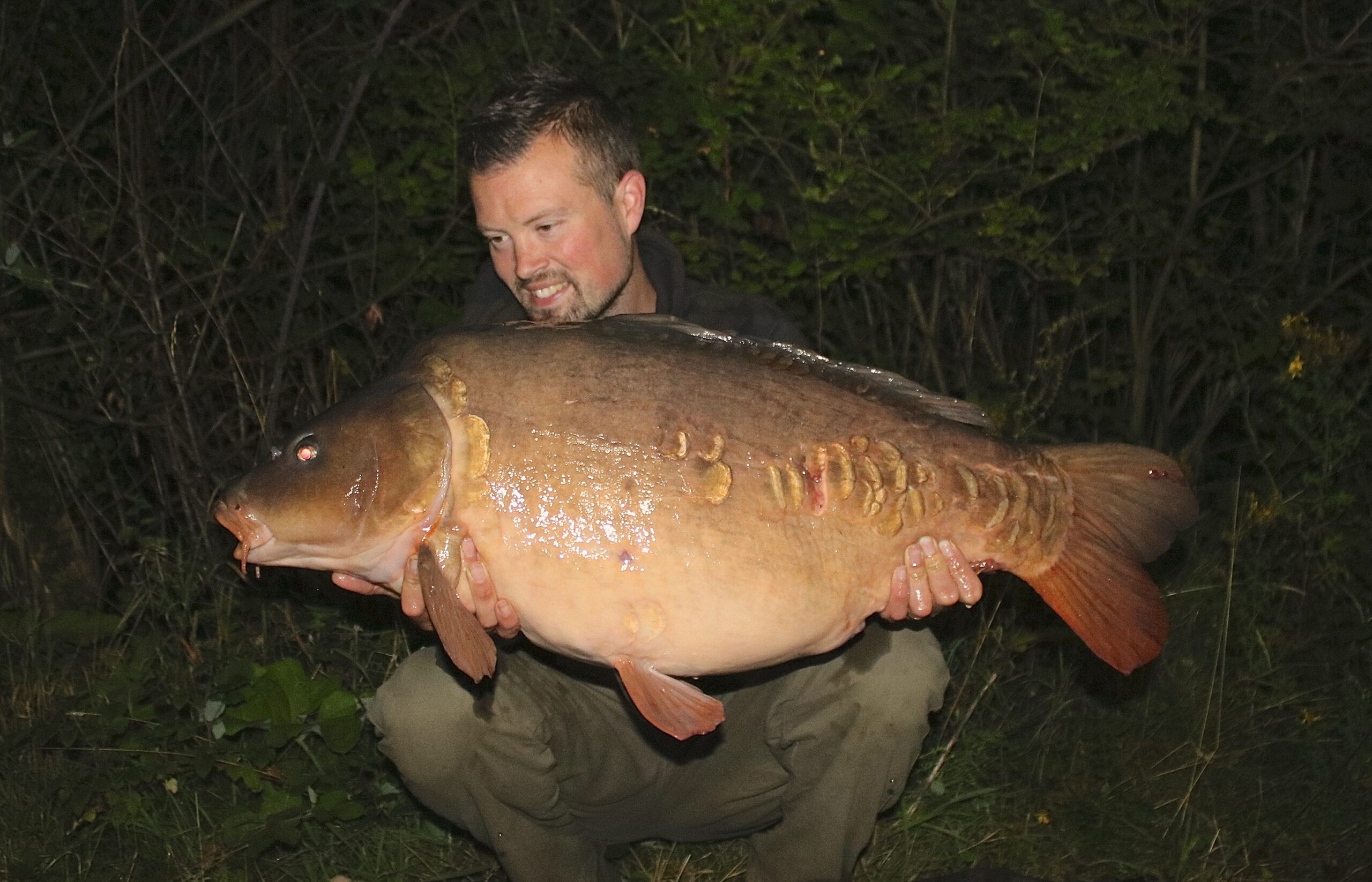 Working Mans Club – Josh Bennett