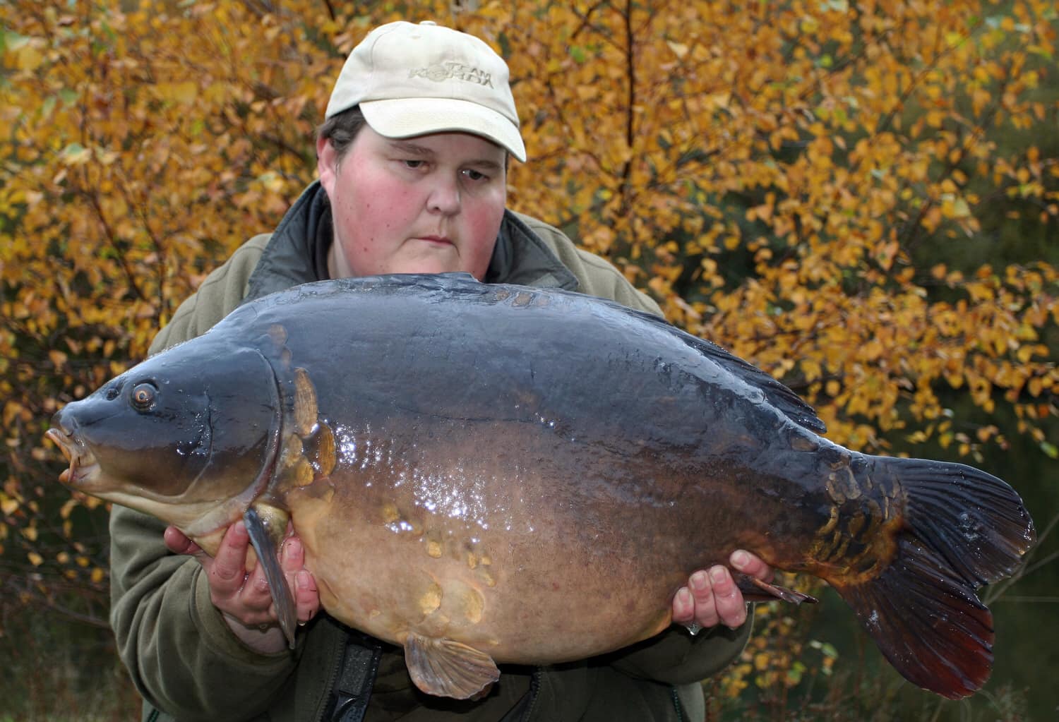 November Podcast is now LIVE