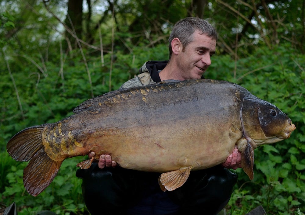 January Podcast is LIVE