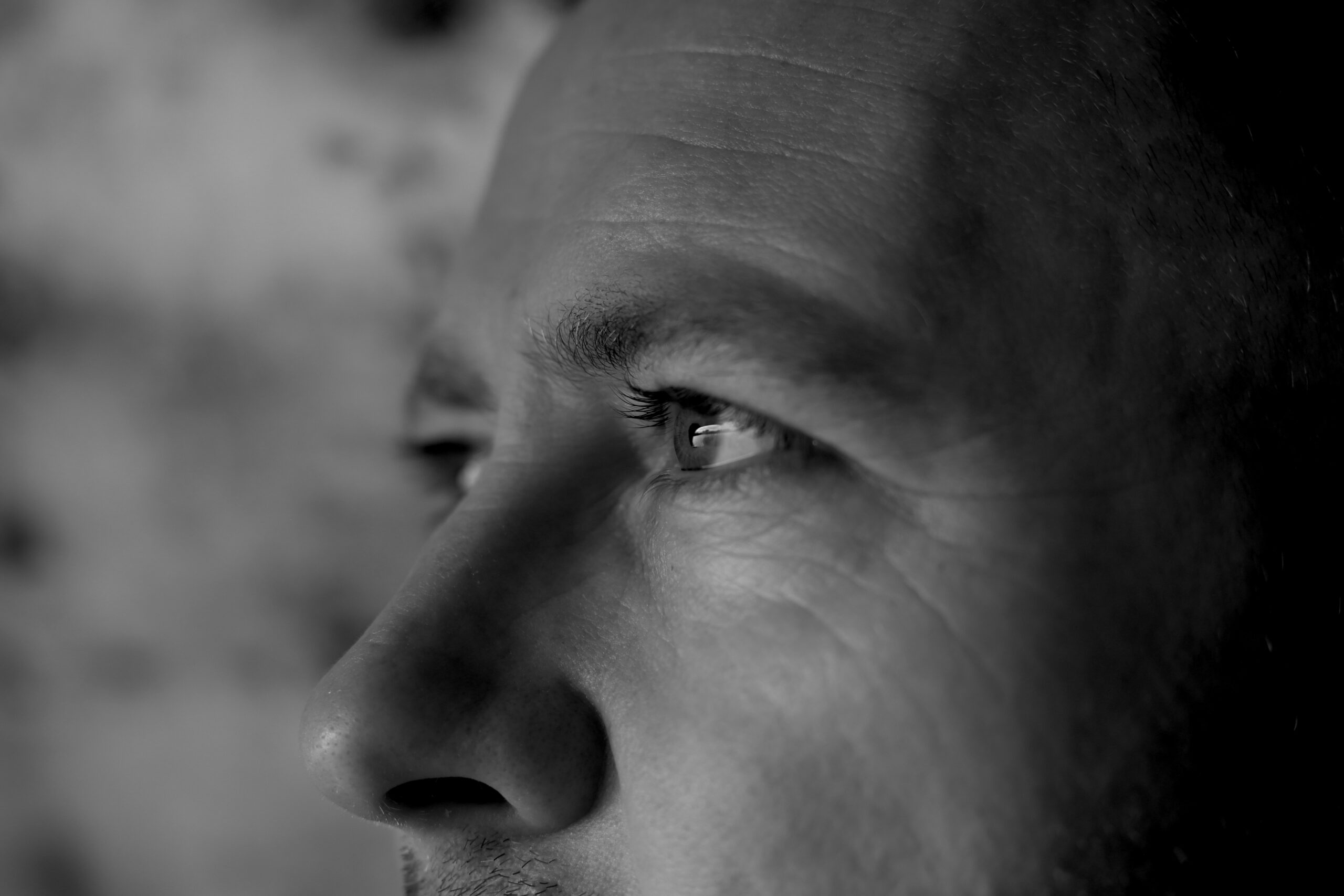 3 Simple Spring Tips – Understand the Carp – Mike Holly