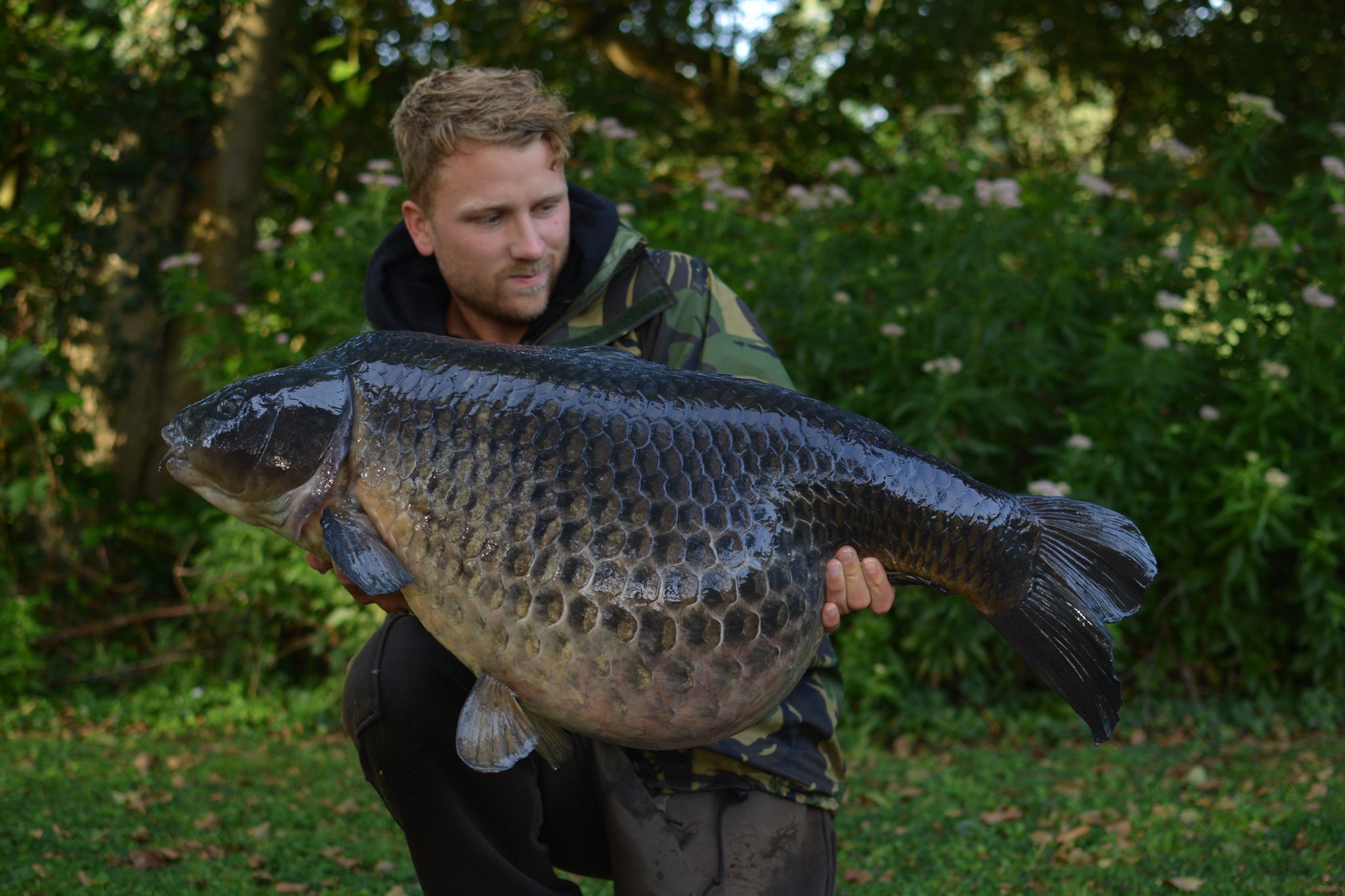 May Podcast – Jensen Mannings Work/Life Balance