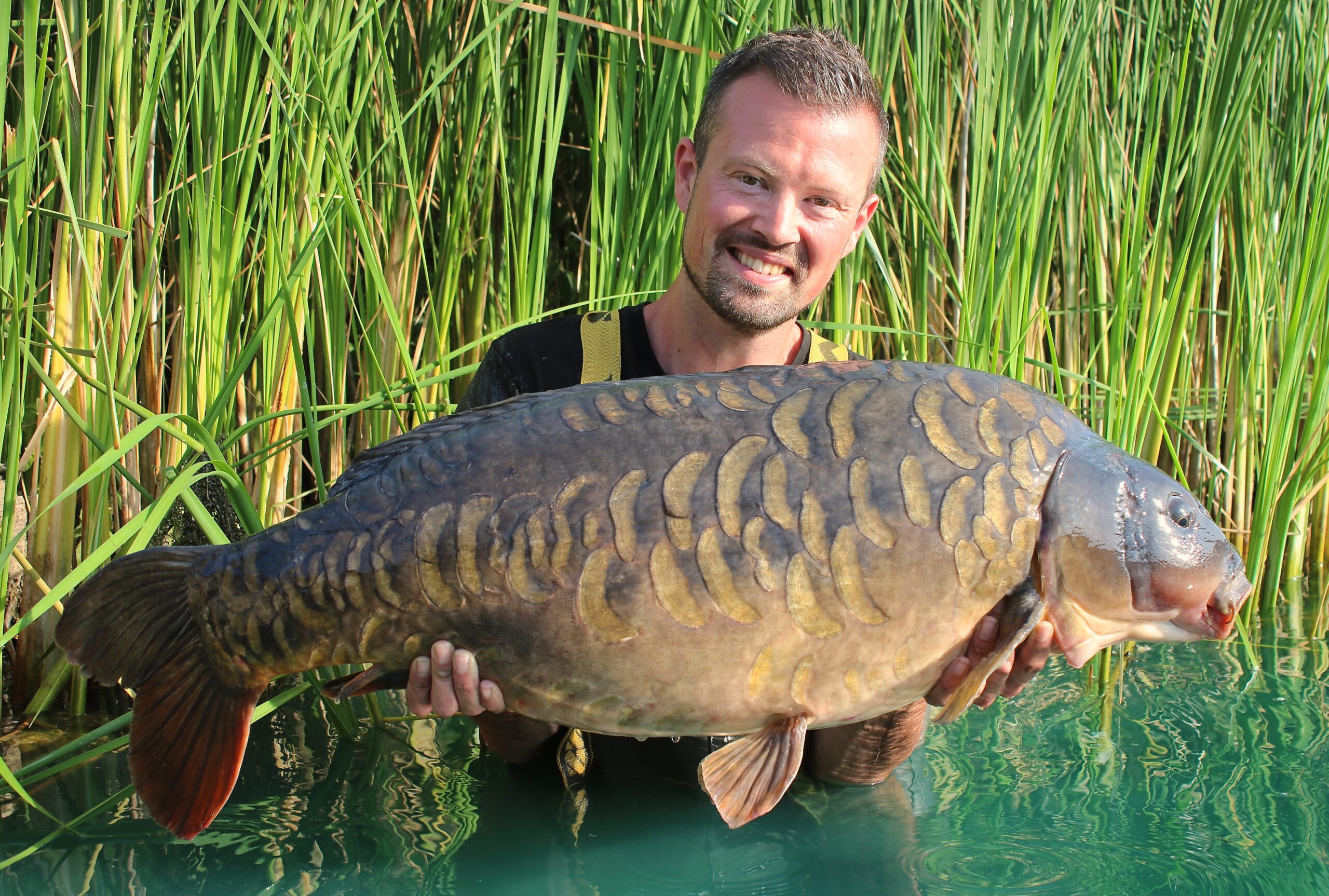 Working Mans Club #5 – Josh Bennett