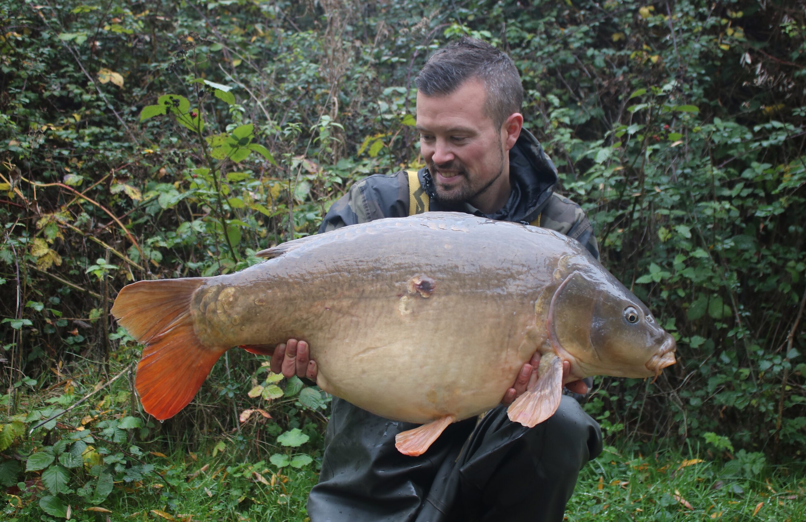 Working Mans Club #6 – Josh Bennett