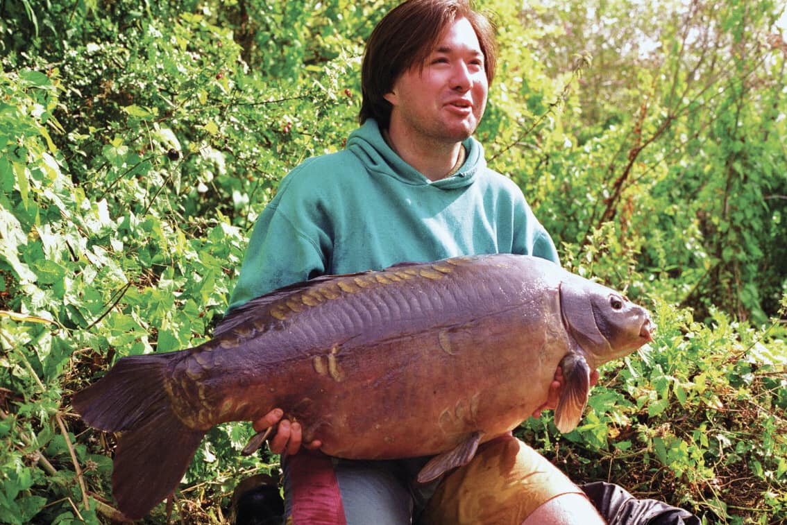 Podcast Drop – Jason Hayward