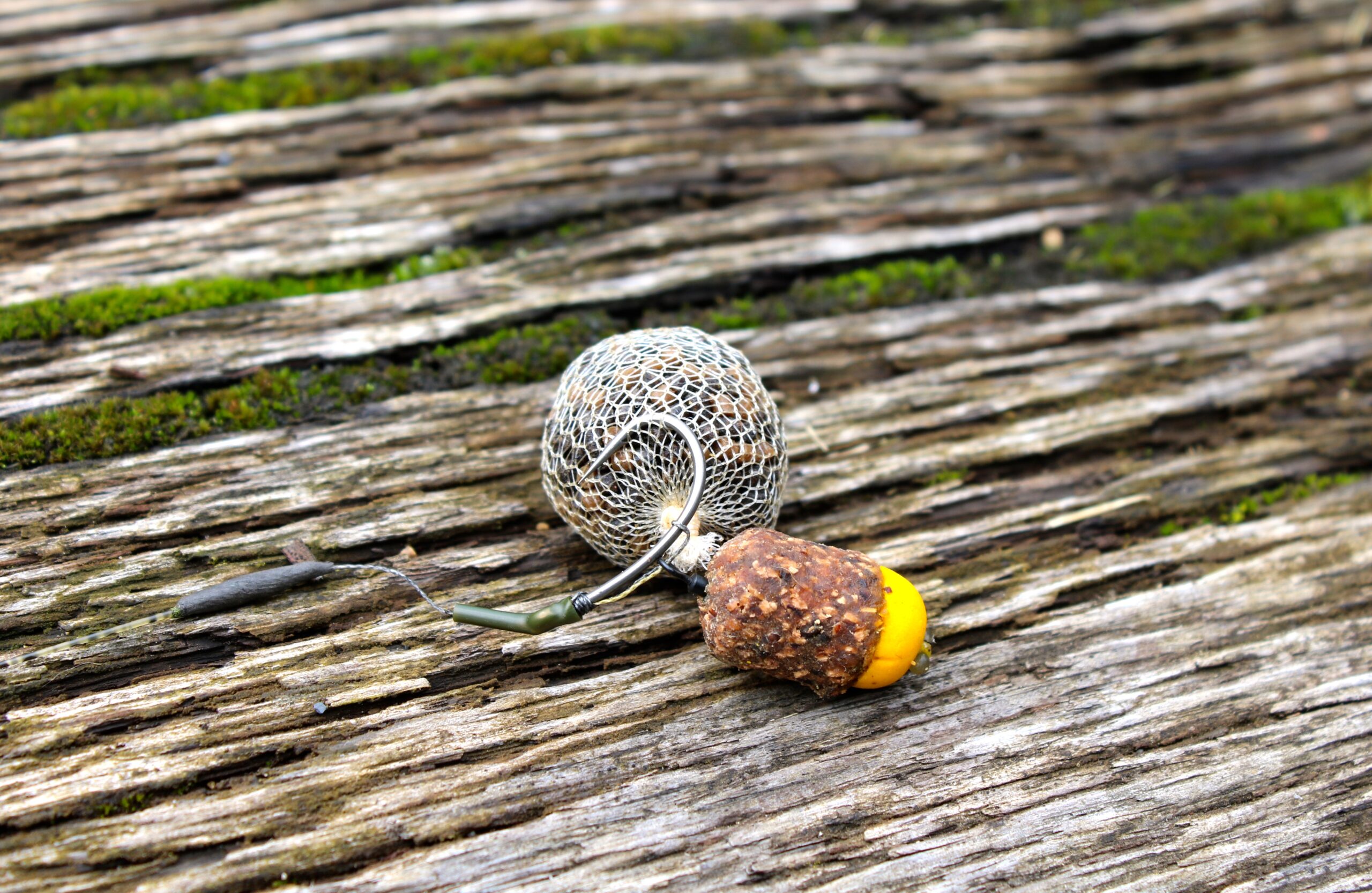 Working Mans Club #9 – Josh Bennett