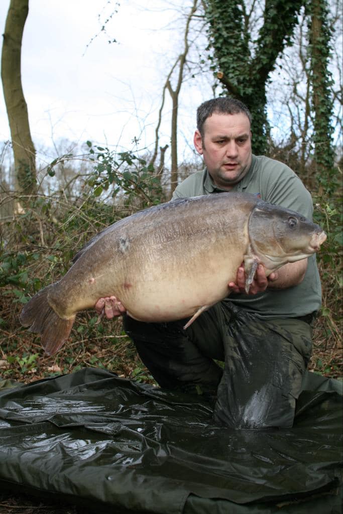 Podcast Drop – Jon Pack pt2