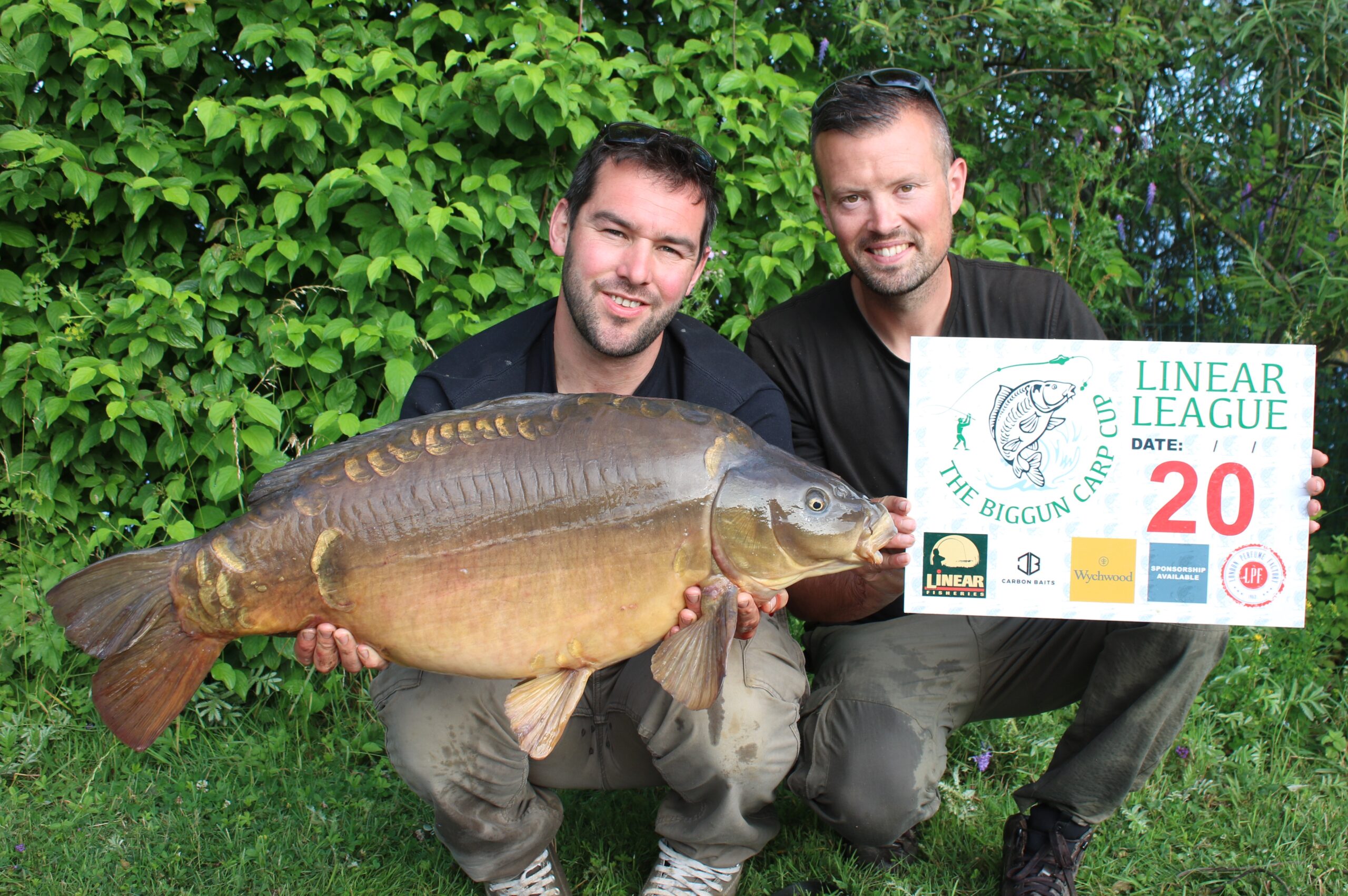 Working Mans Club #10 – Josh Bennett