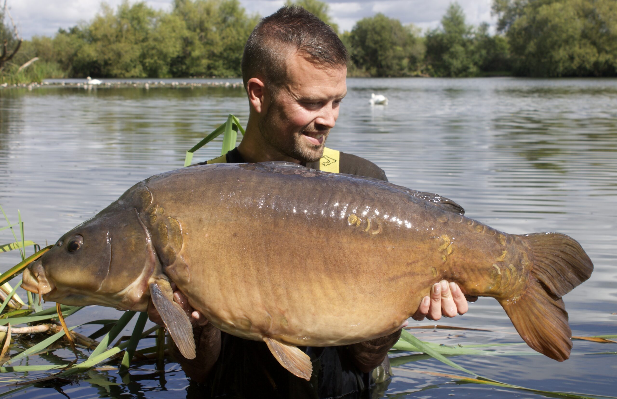 Working Mans Club #12 – Josh Bennett