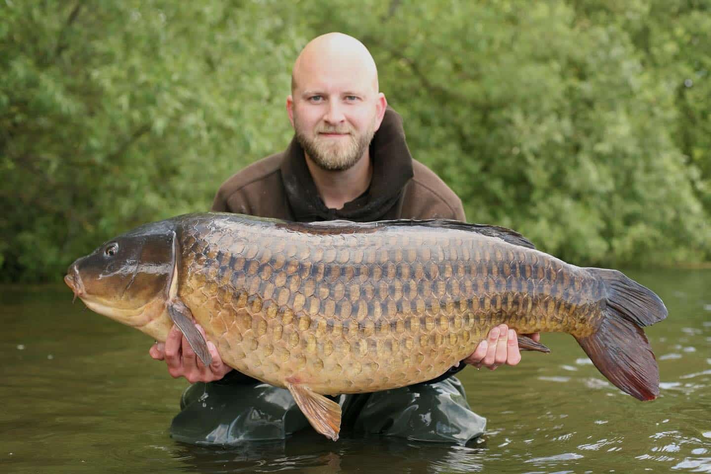 Podcast Drop – Rupert Torp – Relic Hunter