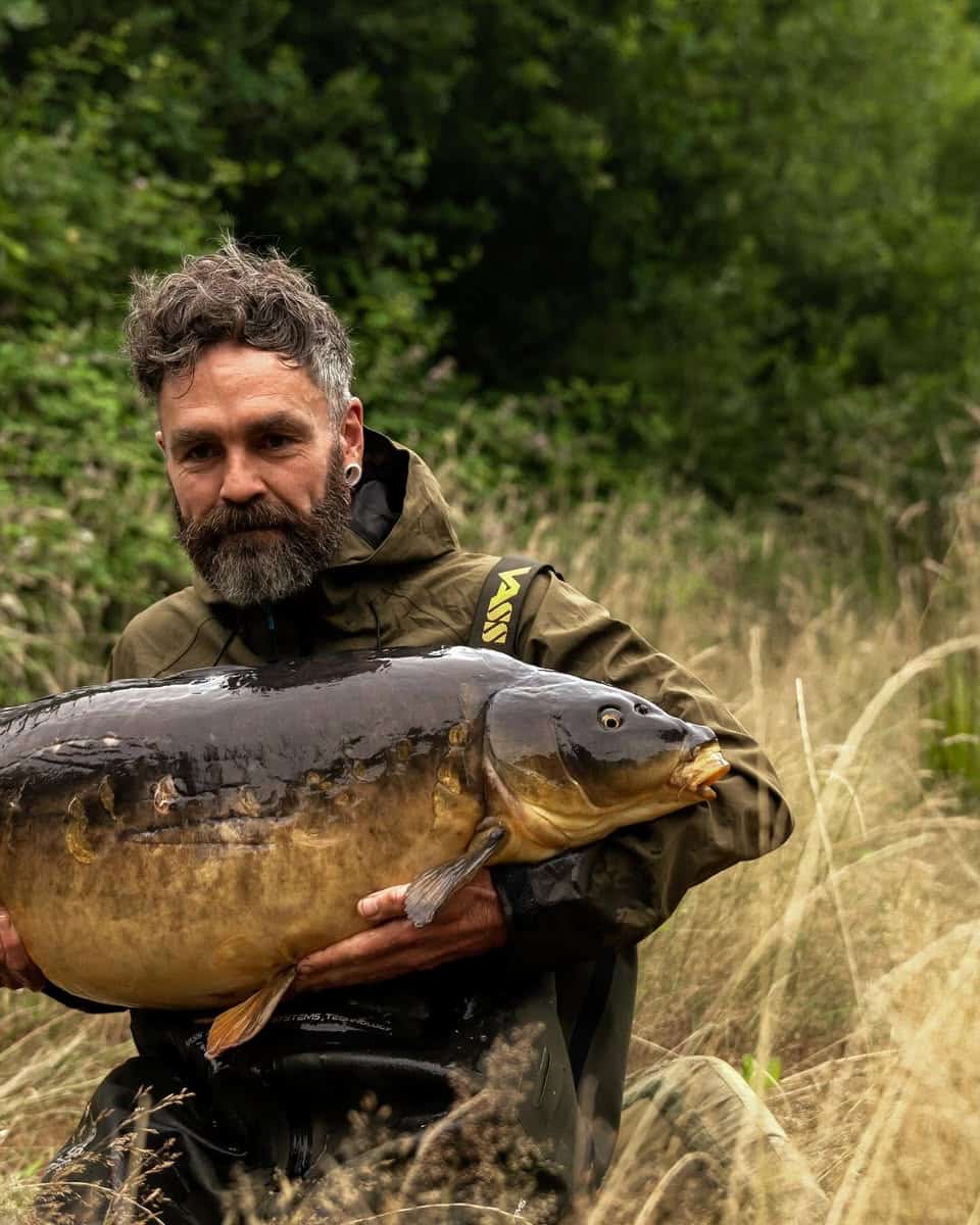 Podcast Drop – Gaz – Work – Life Balance